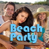 Beach Party